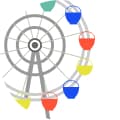 テーマパーク