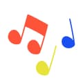 音楽イベント