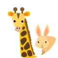 動物園