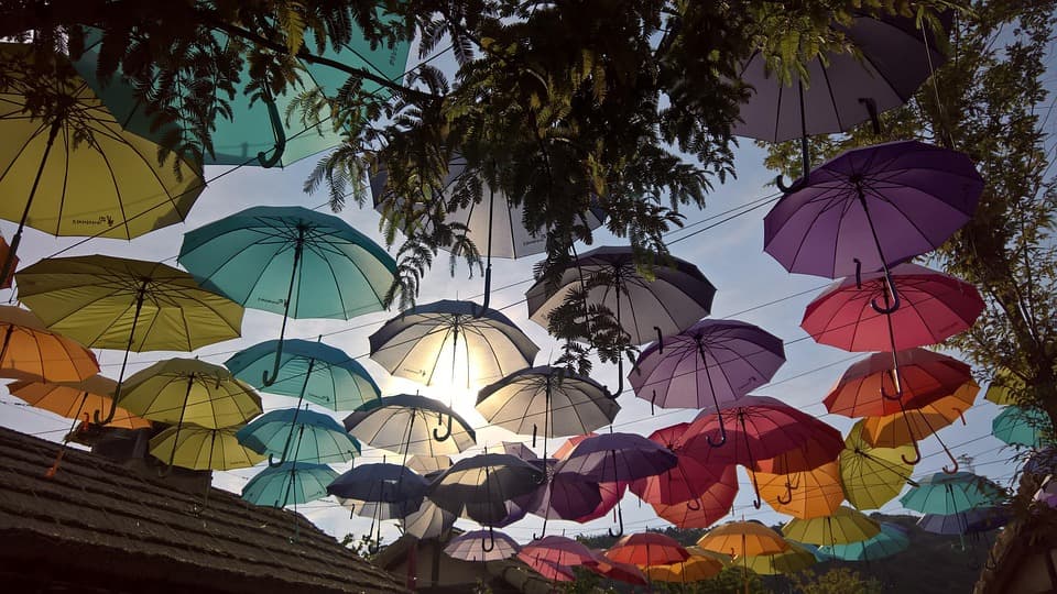 こども向けイベント運営スタッフ